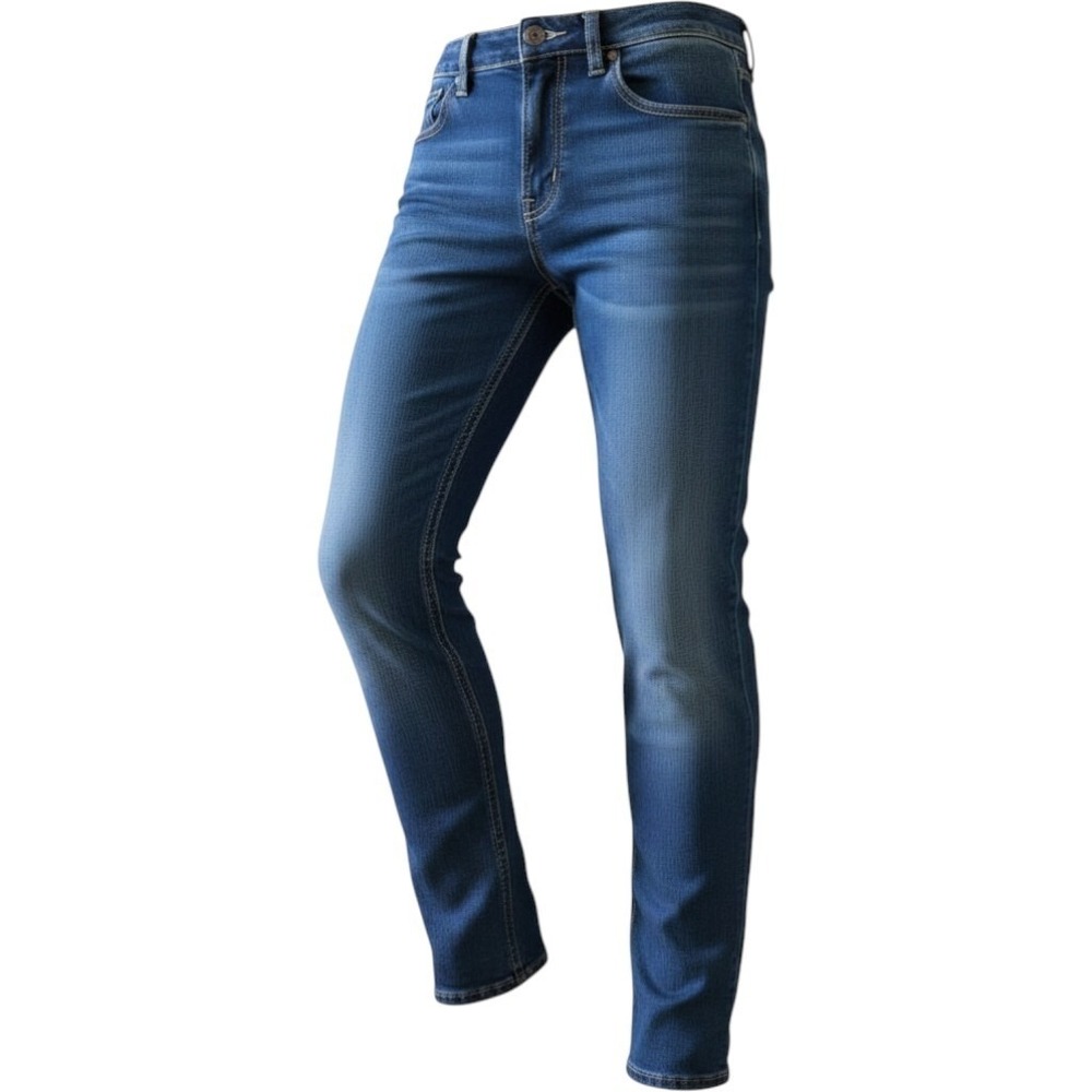 Women's Levi Jeans 511 Size 27x29